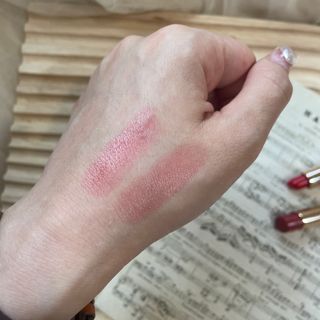 yuu님이 올린 리뷰 사진 2