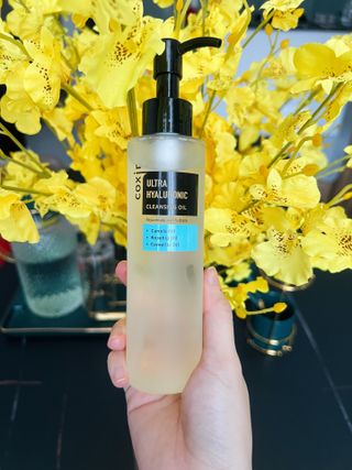 Yuppie님이 올린 리뷰 사진 2