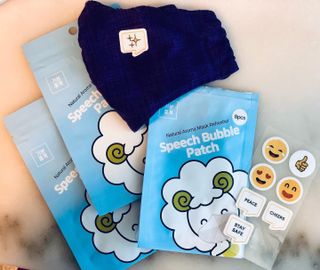 StarSaidSo님이 올린 리뷰 사진 2