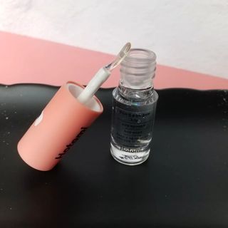 HendrikaVanDijk님이 올린 리뷰 사진 4