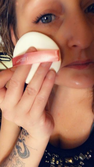 Lbgoforth님이 올린 리뷰 사진 1