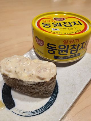 JaslinePan님이 올린 리뷰 사진 1