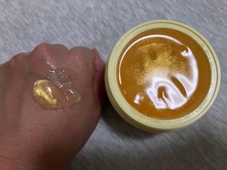 大堀寛子님이 올린 리뷰 사진 3