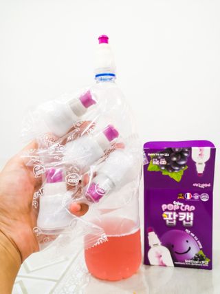 Nurhidjas님이 올린 리뷰 사진 2