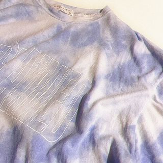 rico님이 올린 리뷰 사진 2