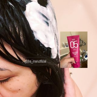 JhaMan님이 올린 리뷰 사진 2