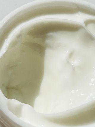 Binci님이 올린 리뷰 사진 3