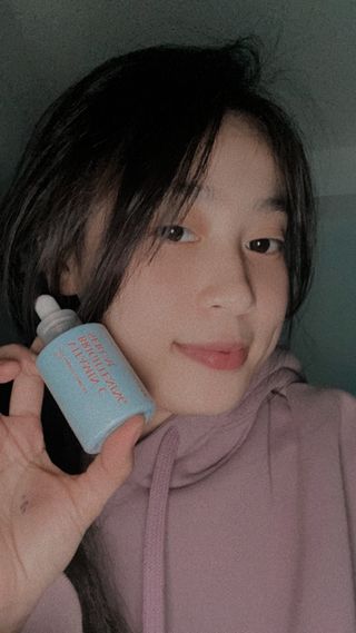 TpTyy님이 올린 리뷰 사진 2