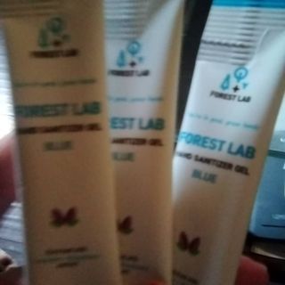 Dianas7877님이 올린 리뷰 사진 2