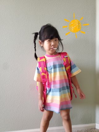 jlookbook님이 올린 리뷰 사진 2