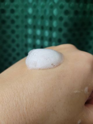 yaraedmee님이 올린 리뷰 사진 3