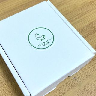 ことの님이 올린 리뷰 사진 4