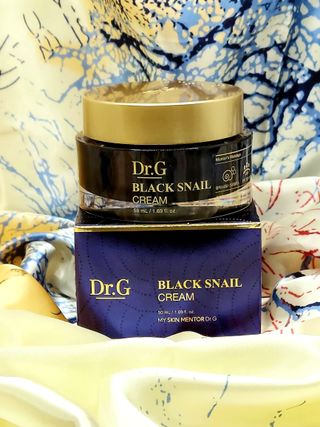 denarisg36님이 올린 리뷰 사진 1