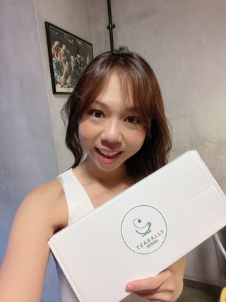 valthestrange님이 올린 리뷰 사진 2