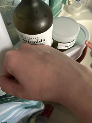 Stacyxo님이 올린 리뷰 사진 3
