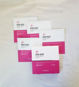 callmeinge님이 올린 리뷰 사진 1