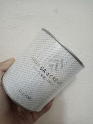 ThuyDuongVu님이 올린 리뷰 사진 1