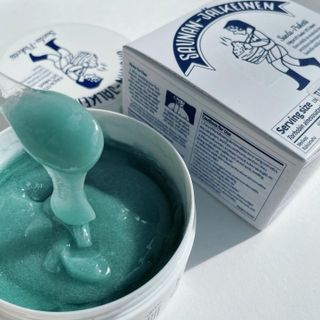 laurelmailcall님이 올린 리뷰 사진 2