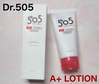 Kanon님이 올린 리뷰 사진 2
