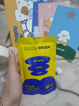 MinhMinhKim님이 올린 리뷰 사진 3