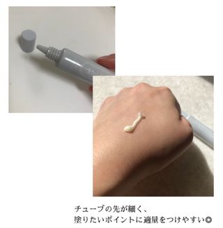 まどか님이 올린 리뷰 사진 2