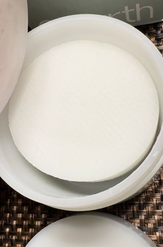 Ish1님이 올린 리뷰 사진 3