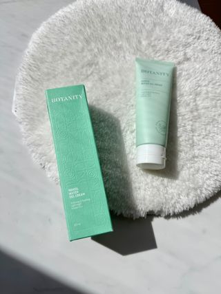 chottoskincare님이 올린 리뷰 사진 3
