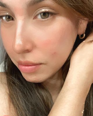 aprilglows님이 올린 리뷰 사진 2