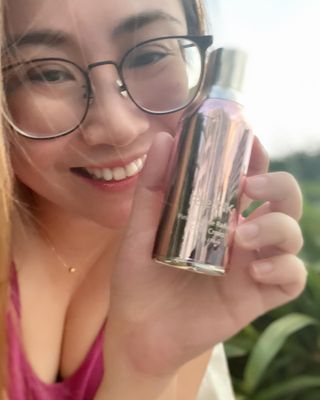 pinkponkpunkpiak님이 올린 리뷰 사진 3