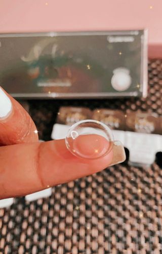 beingfrugal님이 올린 리뷰 사진 2