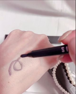 nao님이 올린 리뷰 사진 1