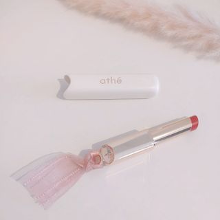 macaron님이 올린 리뷰 사진 2