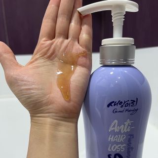 CherryQ님이 올린 리뷰 사진 3