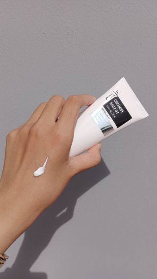 Vy님이 올린 리뷰 사진 4