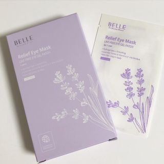__phl88님이 올린 리뷰 사진 1