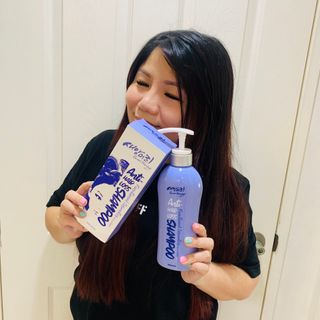 Karenw님이 올린 리뷰 사진 1