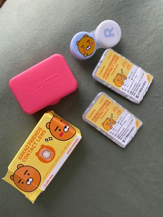 hellojohe님이 올린 리뷰 사진 2