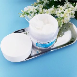 HendrikaVanDijk님이 올린 리뷰 사진 4