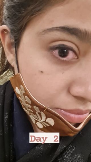 AmnaMughal님이 올린 리뷰 사진 2
