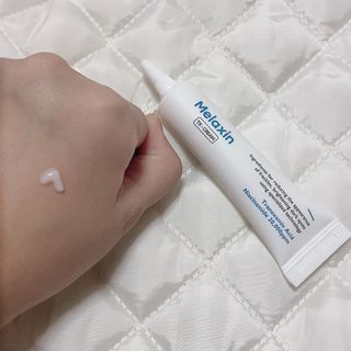 うゆ님이 올린 리뷰 사진 2