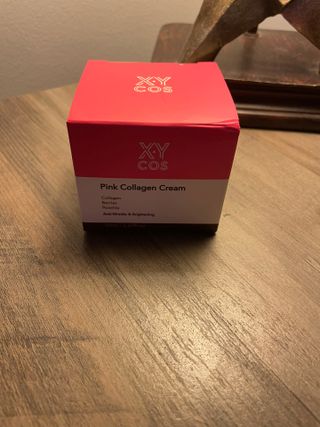 ReneeCox님이 올린 리뷰 사진 3