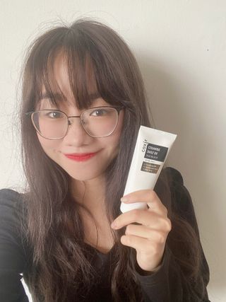 Kimxuannnn님이 올린 리뷰 사진 1