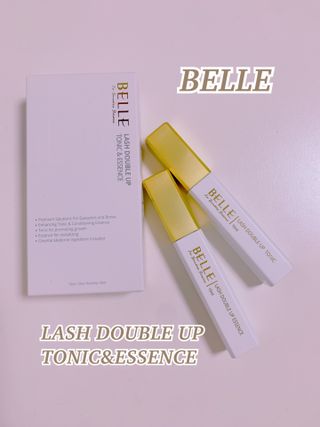 yoonmegu님이 올린 리뷰 사진 1