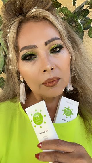 Luciaascate님이 올린 리뷰 사진 3