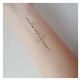 みき님이 올린 리뷰 사진 2
