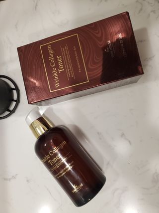 AneliBerdeja님이 올린 리뷰 사진 3