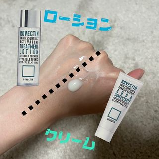 こぐま님이 올린 리뷰 사진 3