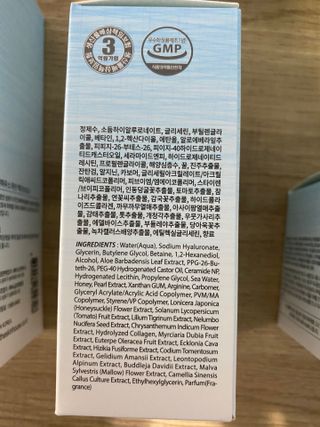 cocoicecream님이 올린 리뷰 사진 2