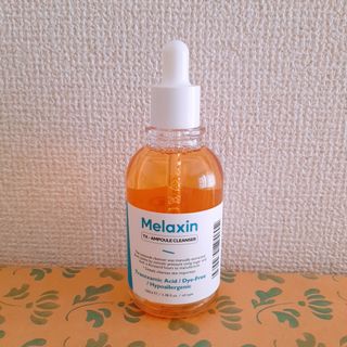 エリー님이 올린 리뷰 사진 1