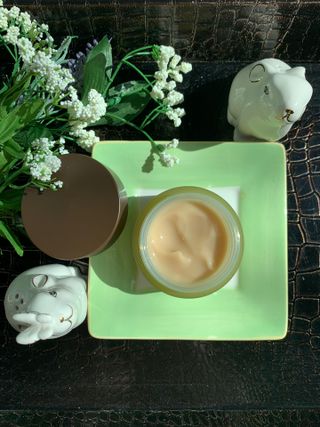 gyxazel님이 올린 리뷰 사진 3